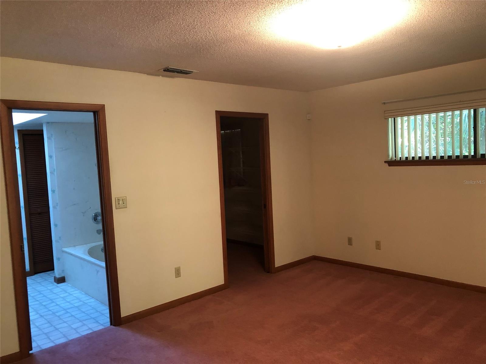 Charles - Residential Lease