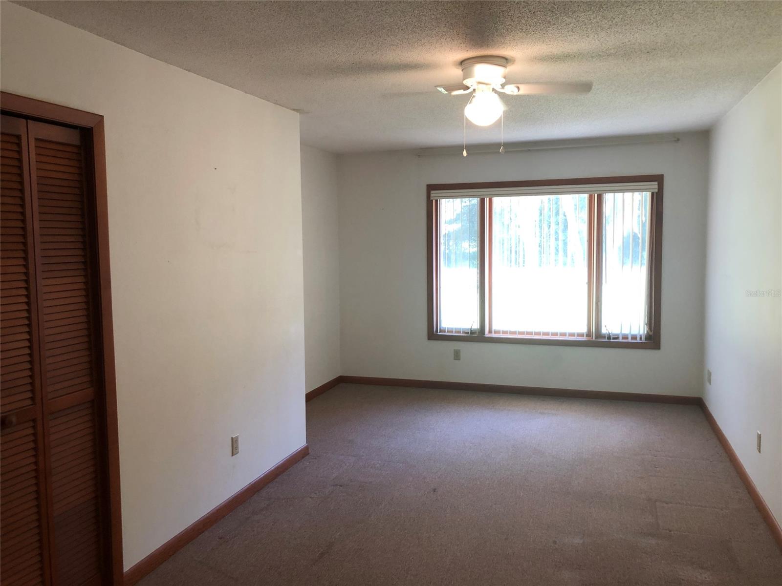 Charles - Residential Lease