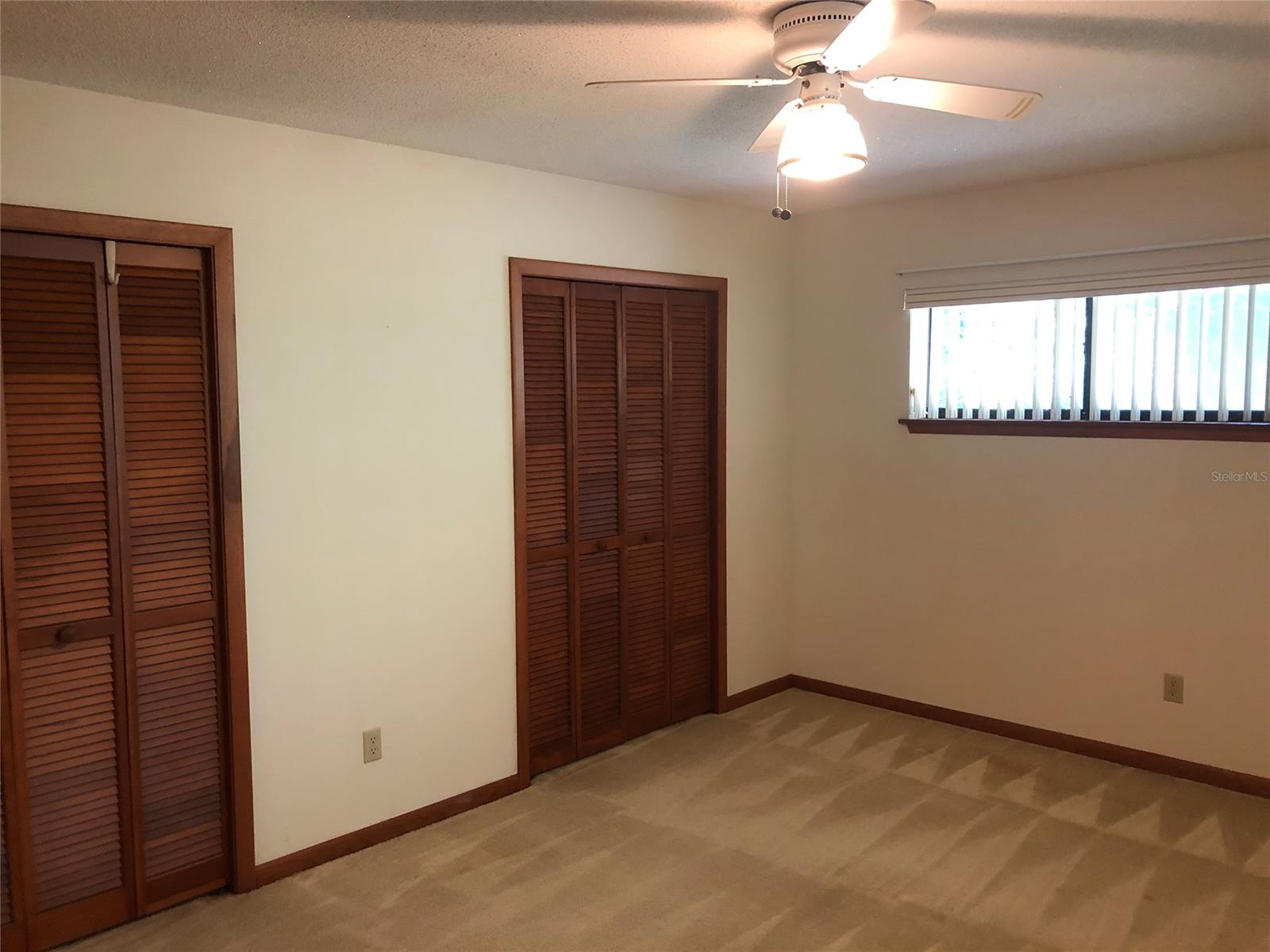 Charles - Residential Lease