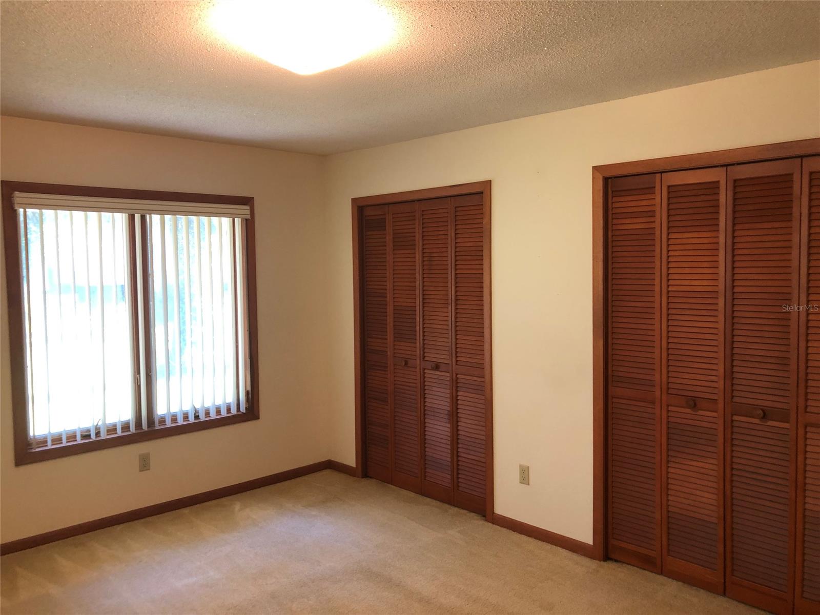 Charles - Residential Lease