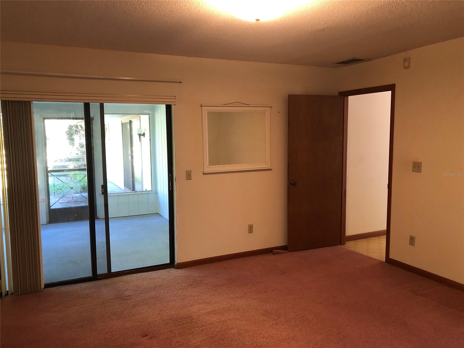 Charles - Residential Lease