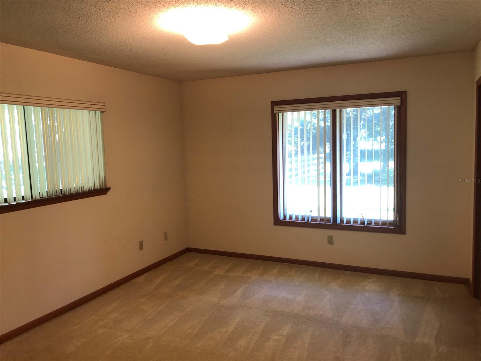 Charles - Residential Lease