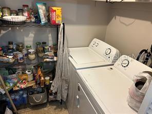 CONCORD VILLAGE - Residential Lease