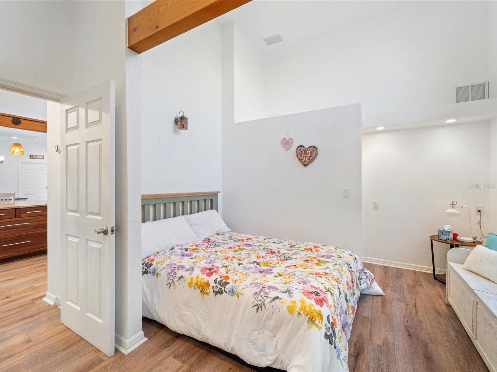 ROTONDA WEST PINE VALLEY - Residential