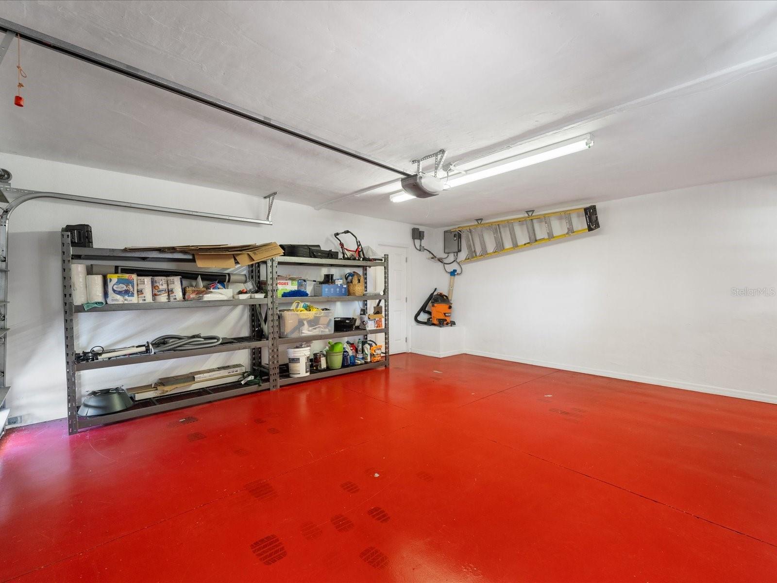 ROTONDA WEST PINE VALLEY - Residential