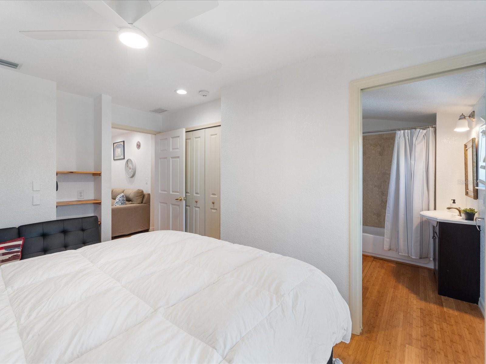 ROTONDA WEST PINE VALLEY - Residential