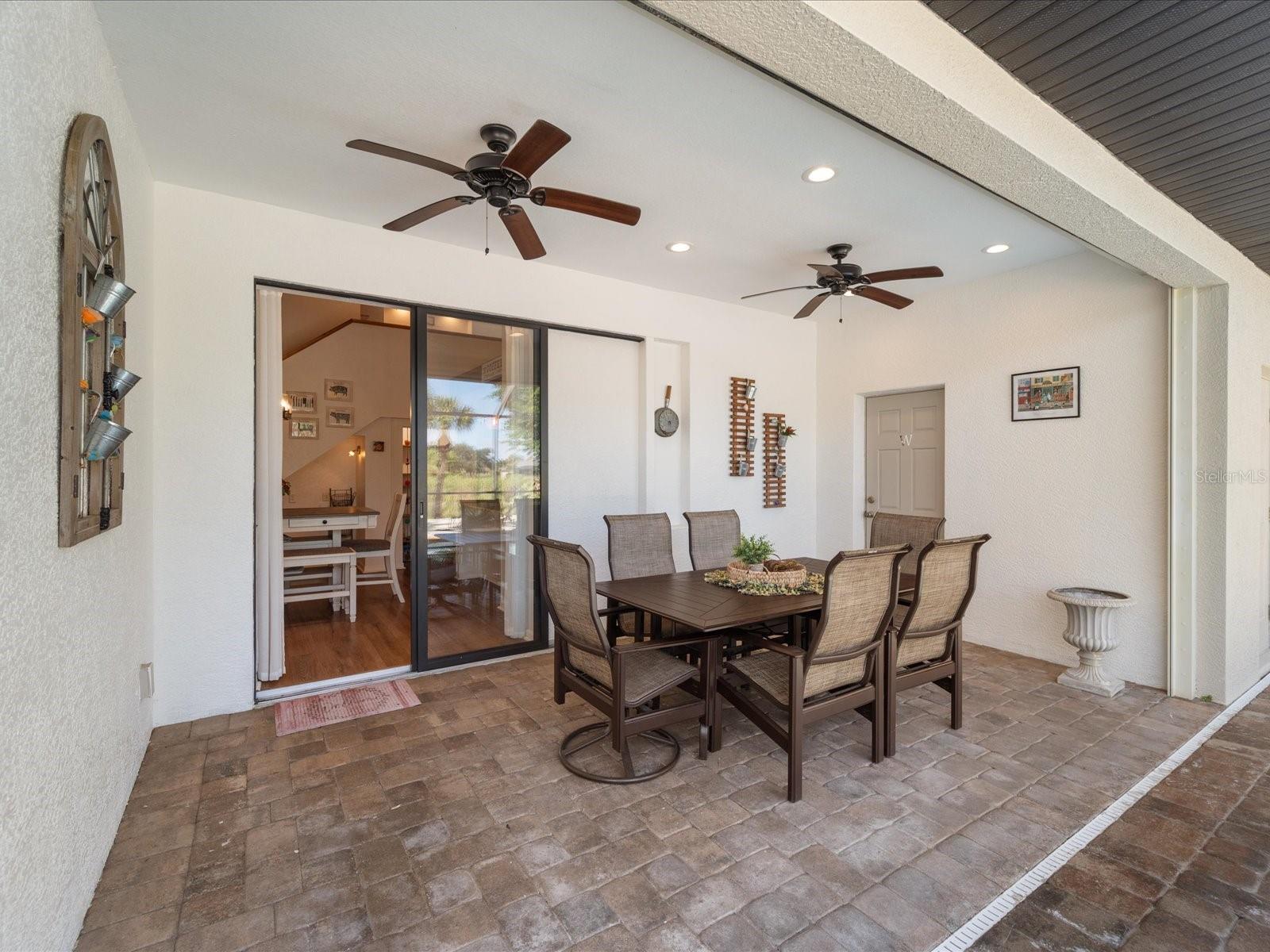 ROTONDA WEST PINE VALLEY - Residential