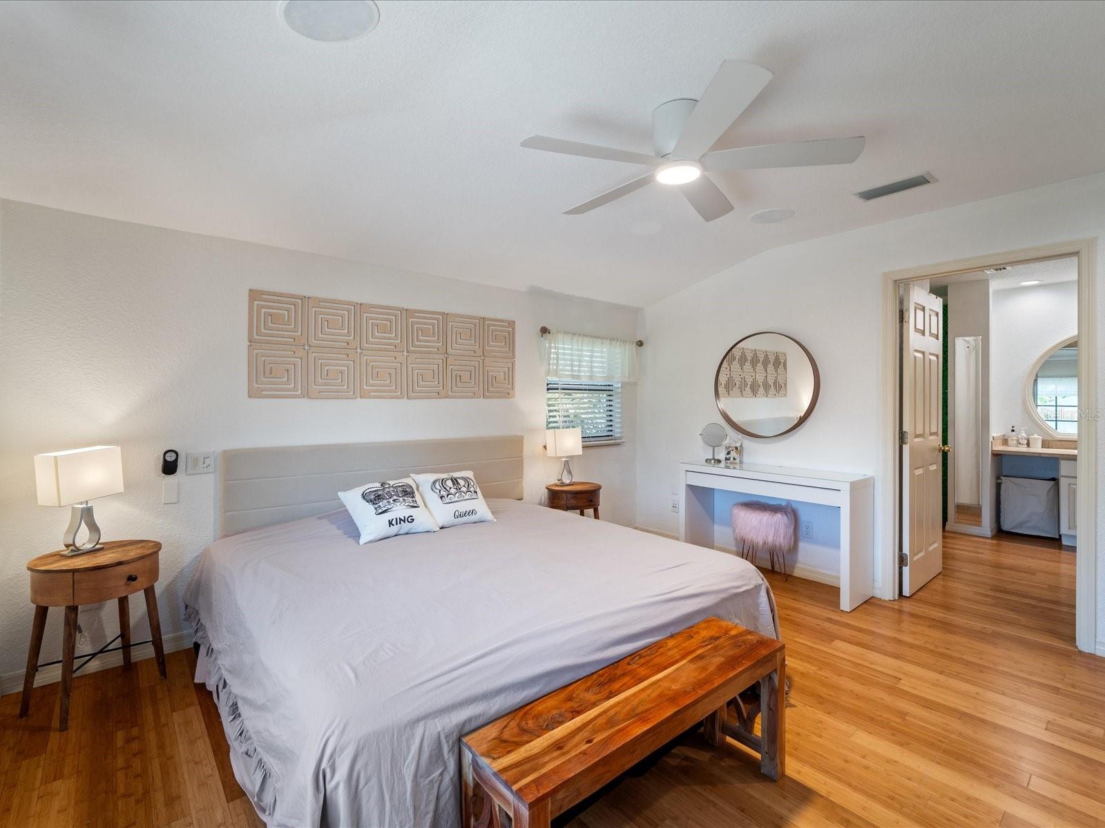 ROTONDA WEST PINE VALLEY - Residential