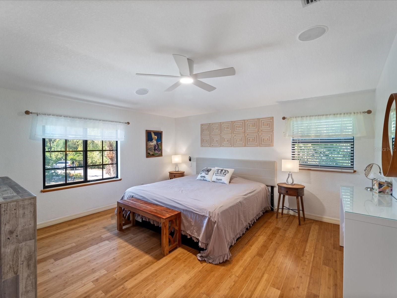 ROTONDA WEST PINE VALLEY - Residential