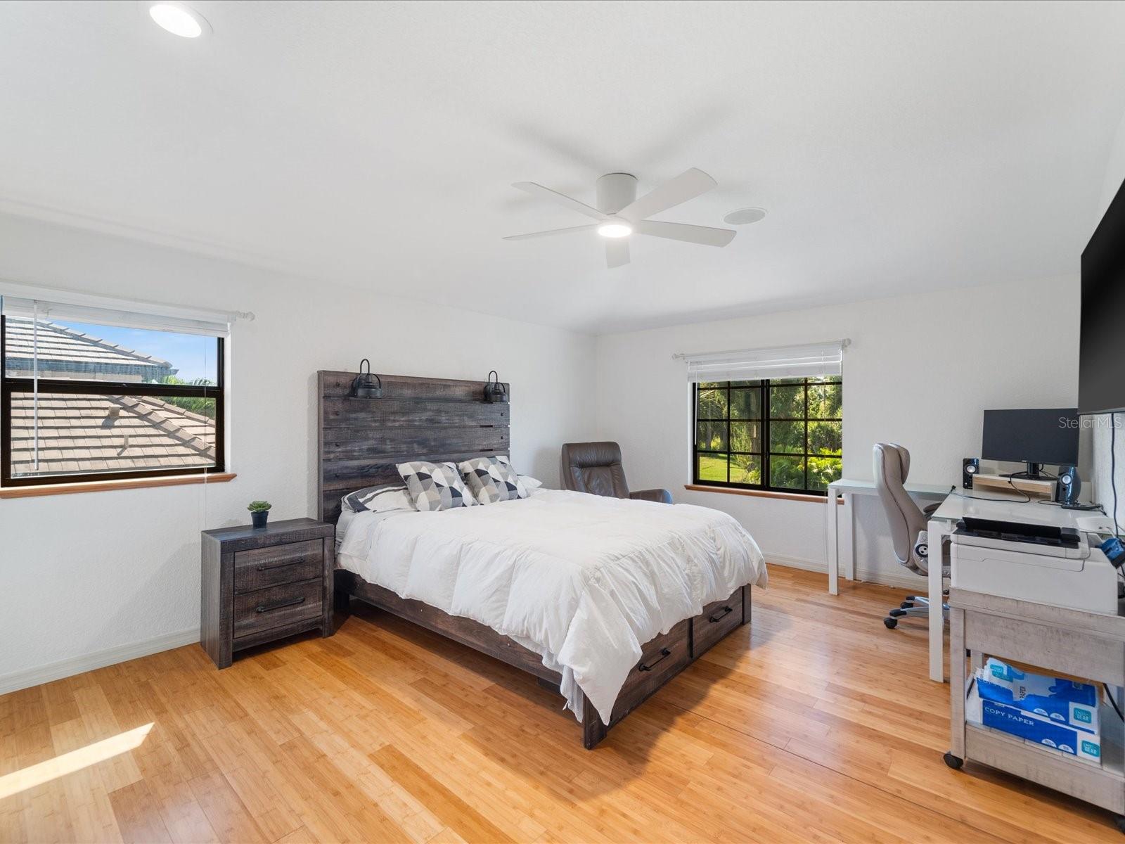 ROTONDA WEST PINE VALLEY - Residential