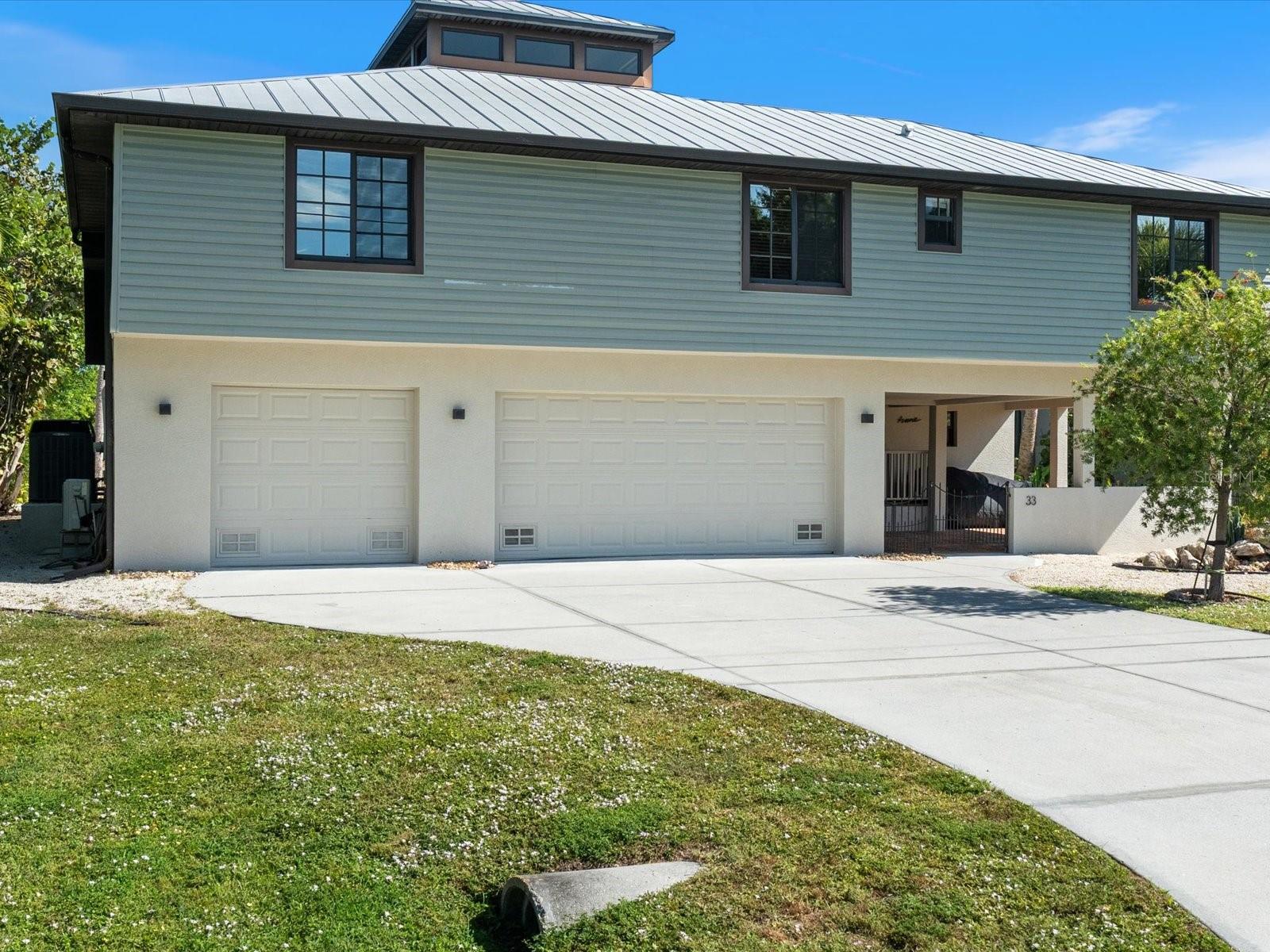 ROTONDA WEST PINE VALLEY - Residential