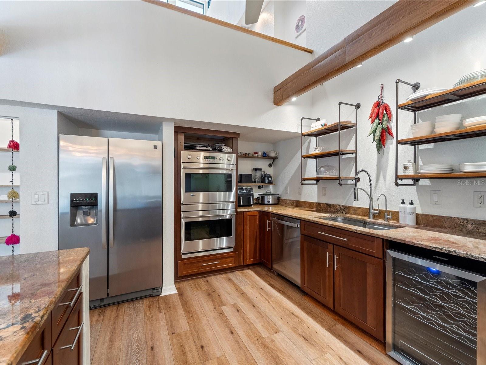 ROTONDA WEST PINE VALLEY - Residential