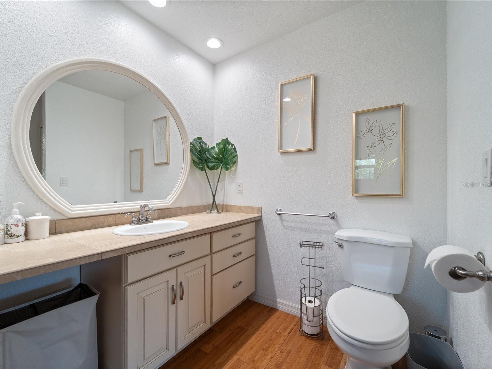 ROTONDA WEST PINE VALLEY - Residential