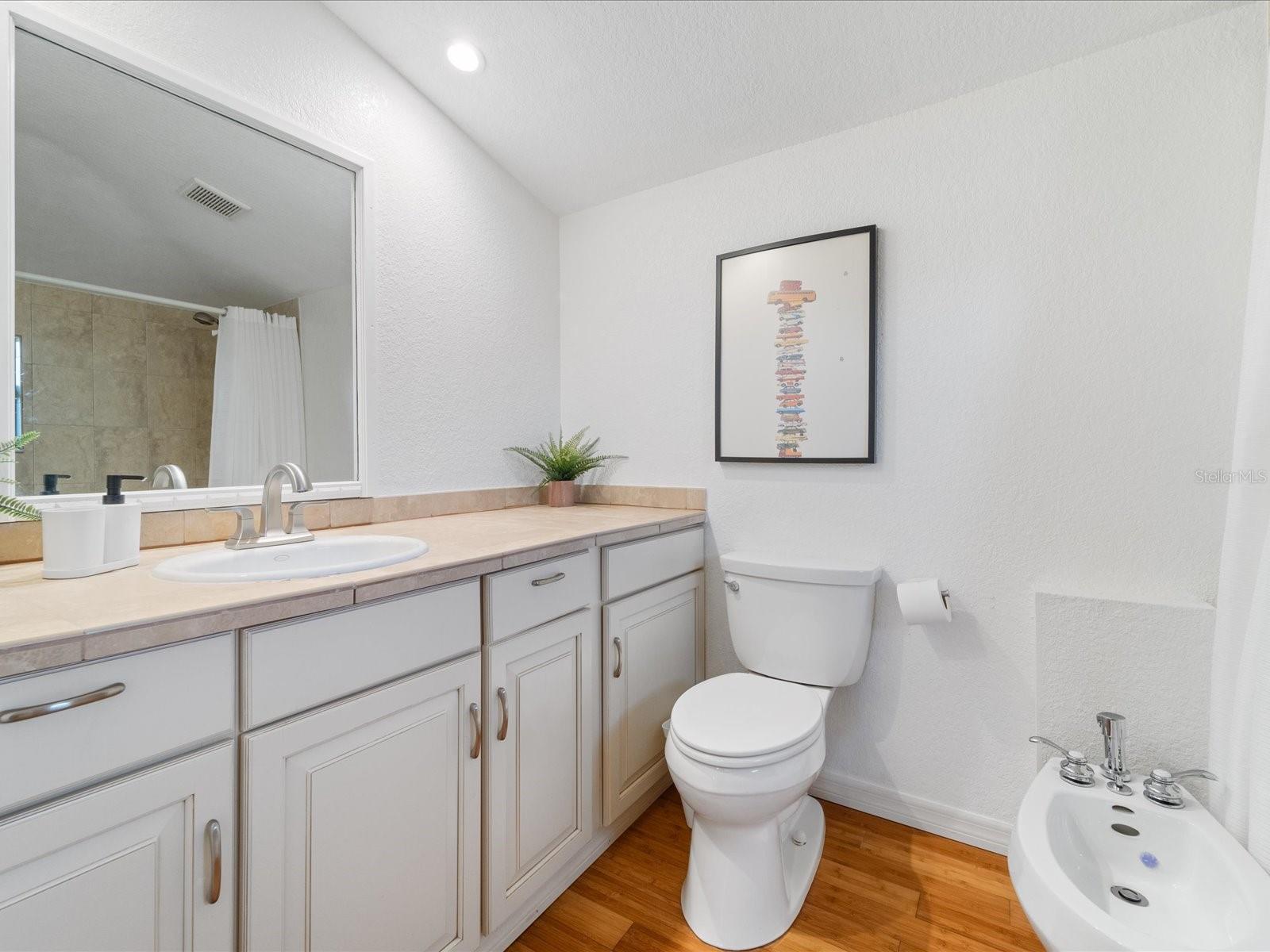 ROTONDA WEST PINE VALLEY - Residential