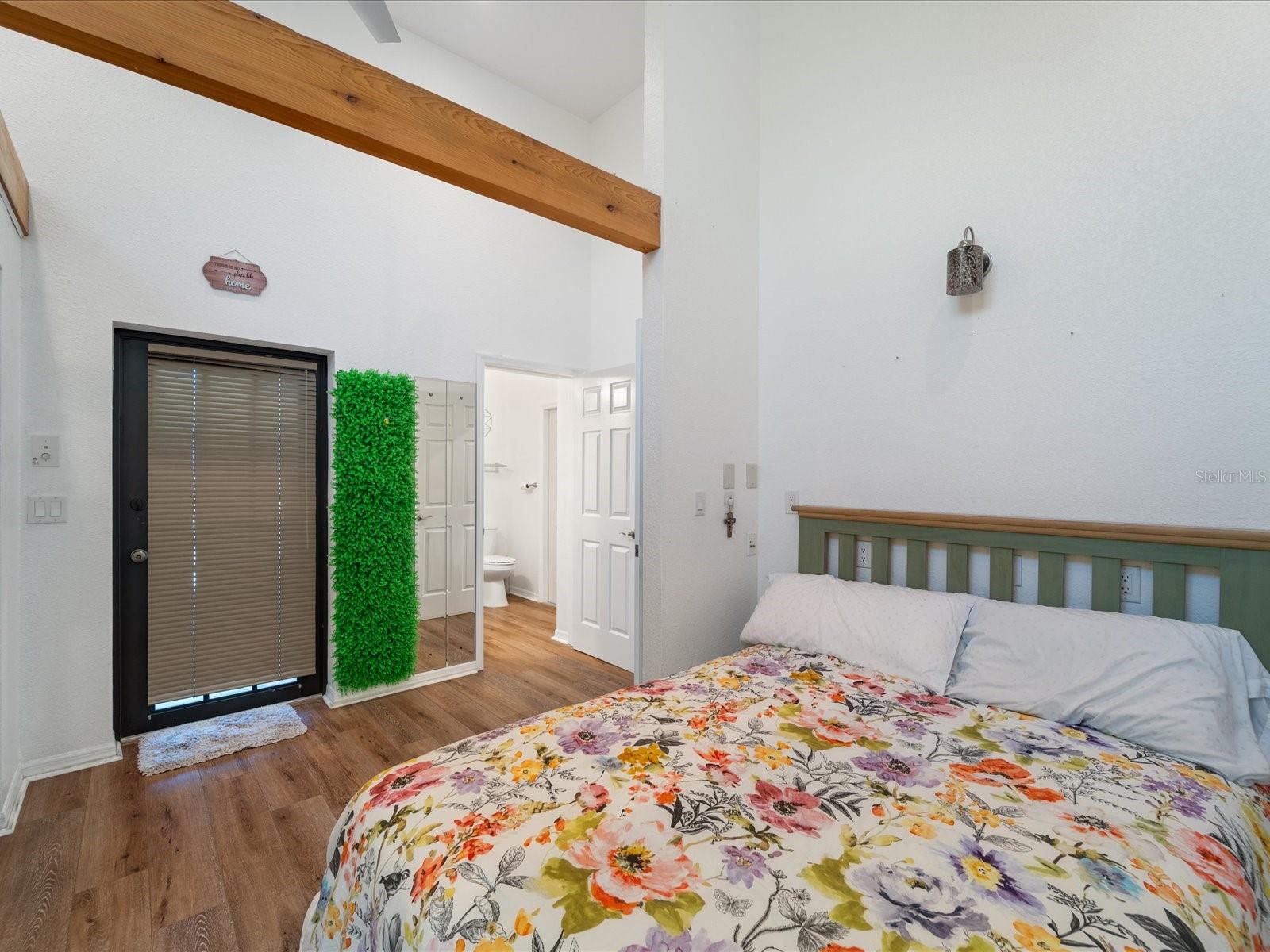 ROTONDA WEST PINE VALLEY - Residential