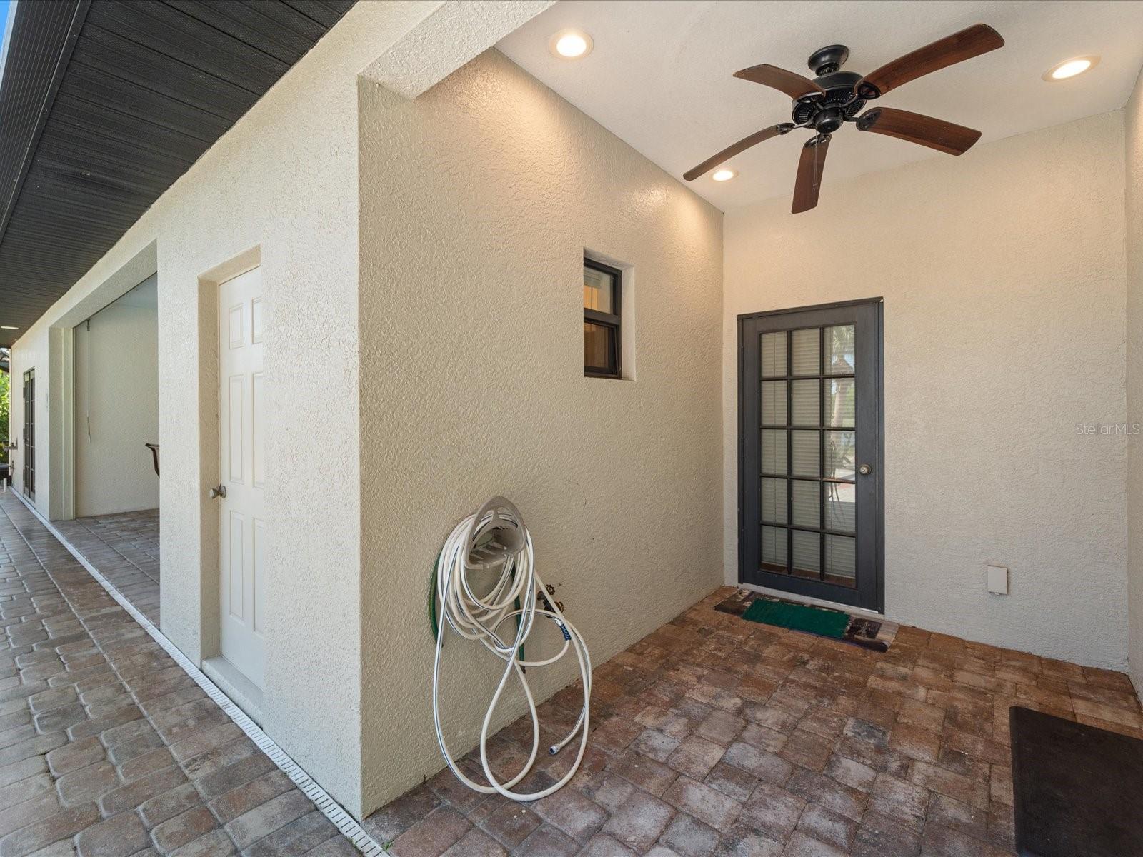 ROTONDA WEST PINE VALLEY - Residential