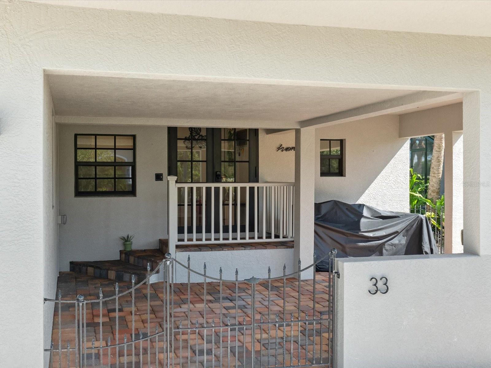 ROTONDA WEST PINE VALLEY - Residential