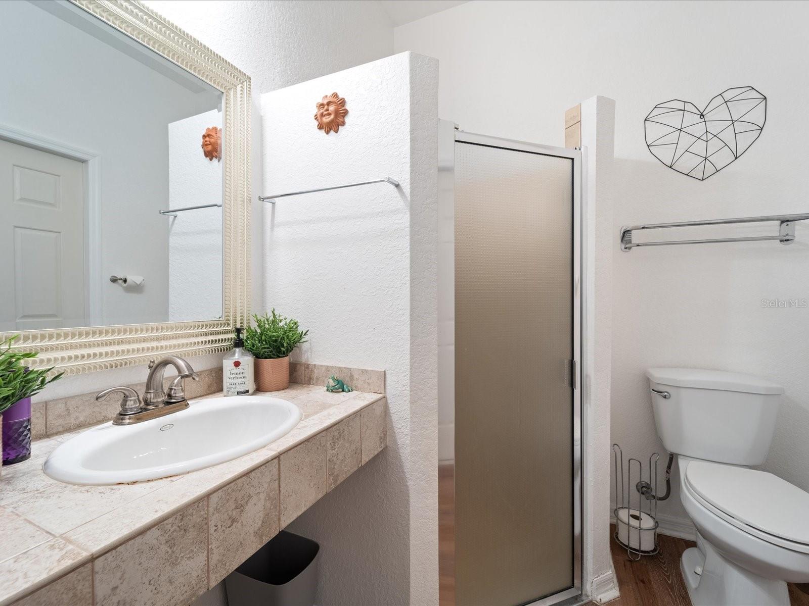 ROTONDA WEST PINE VALLEY - Residential