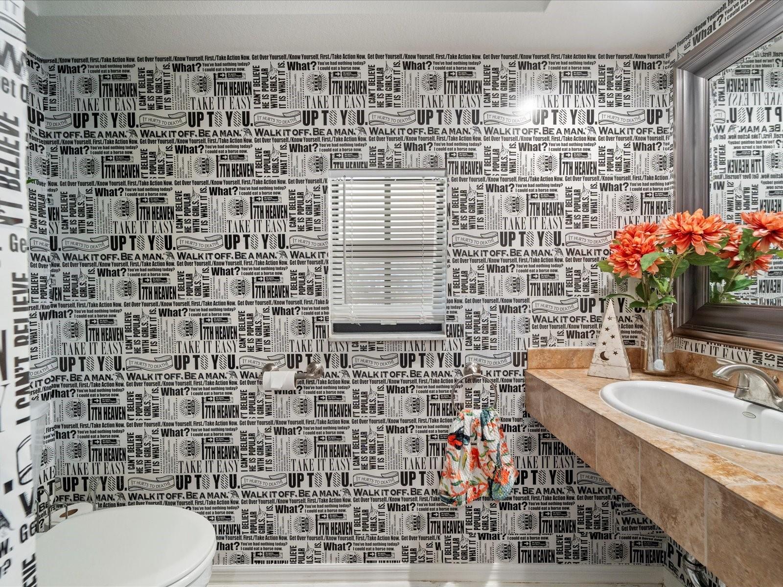 ROTONDA WEST PINE VALLEY - Residential