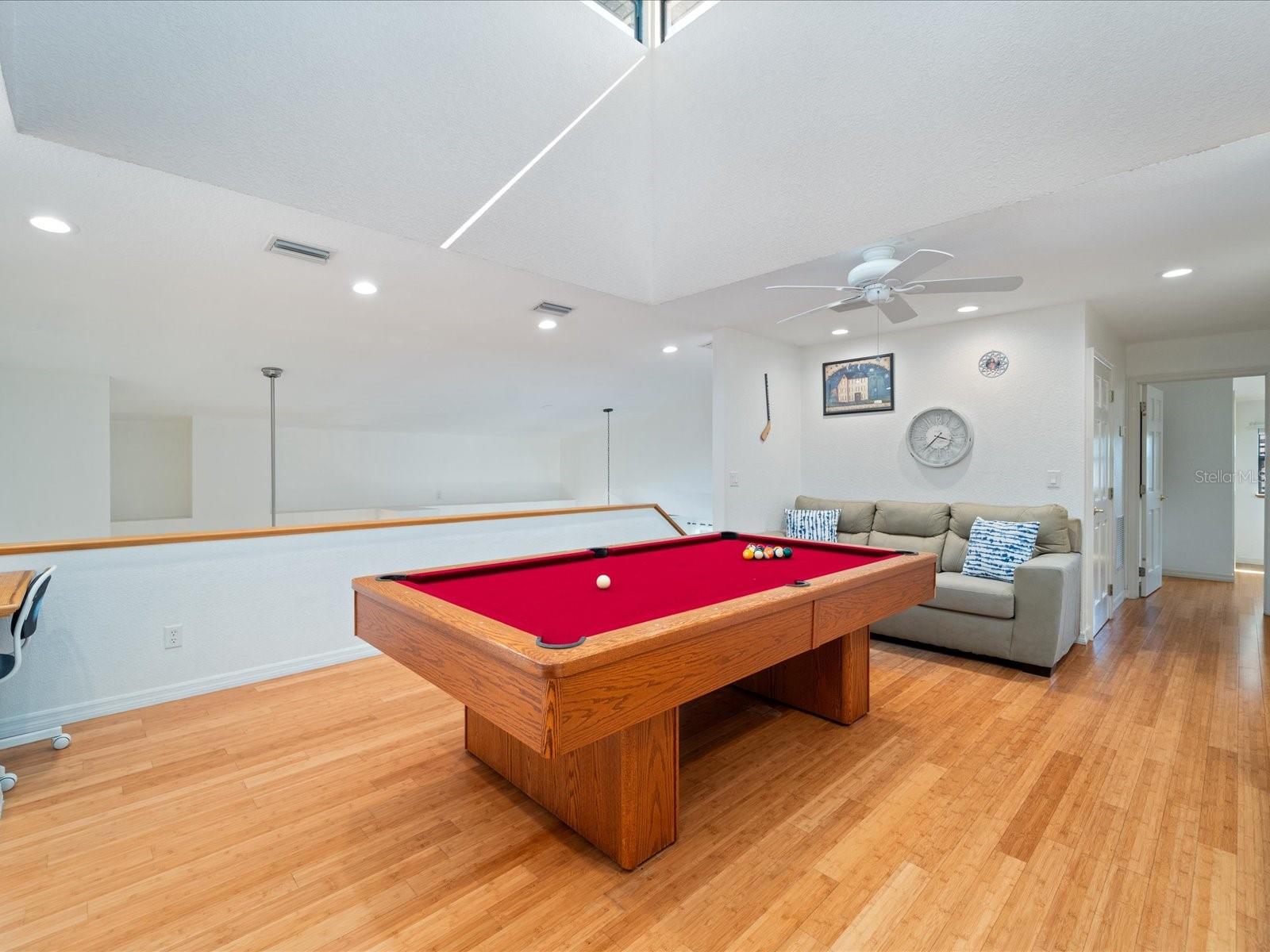 ROTONDA WEST PINE VALLEY - Residential