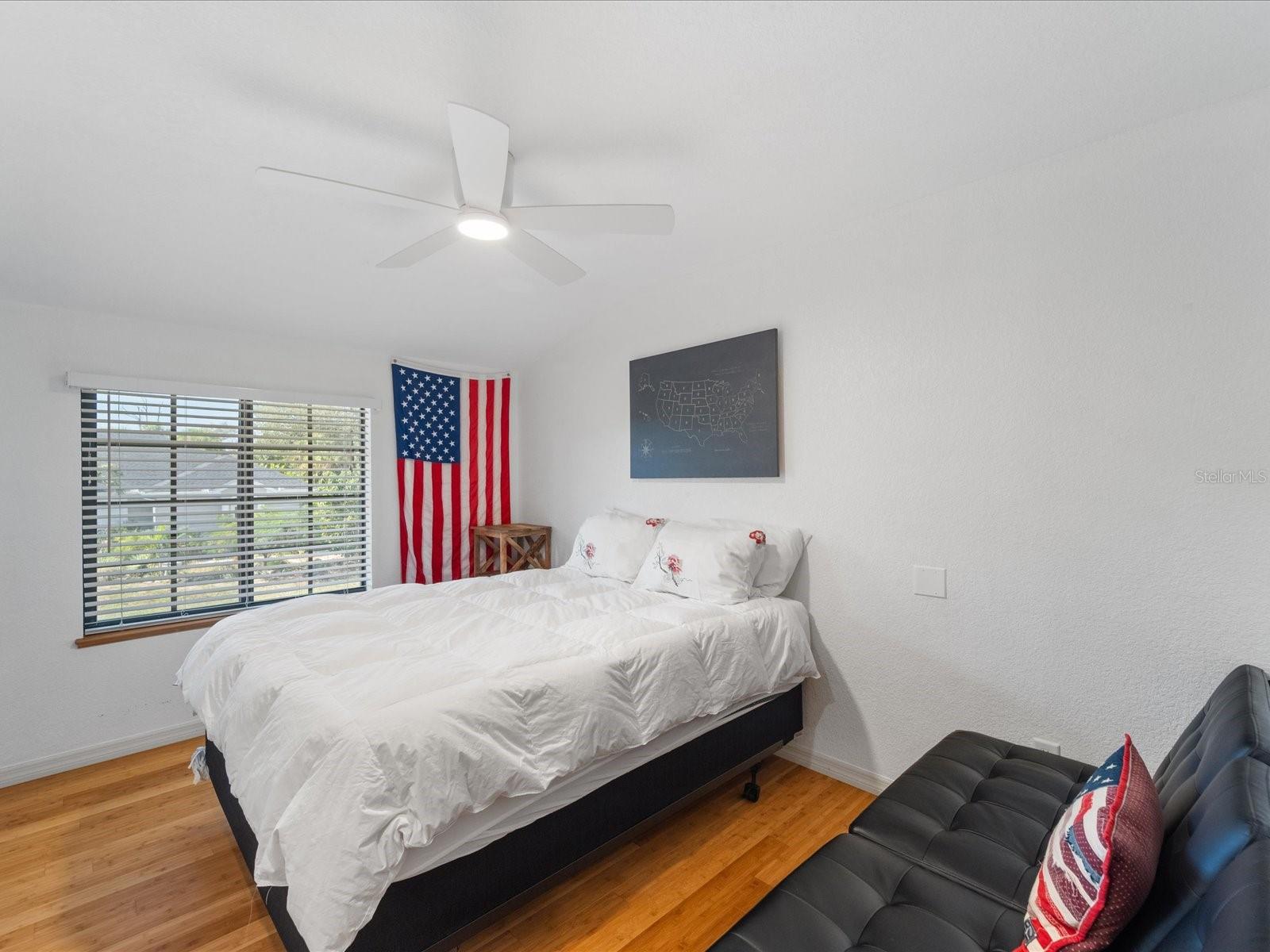 ROTONDA WEST PINE VALLEY - Residential