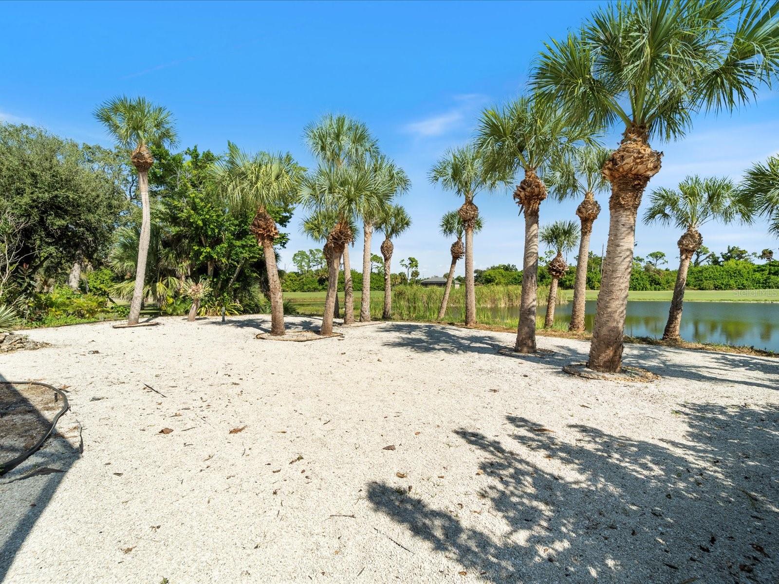 ROTONDA WEST PINE VALLEY - Residential