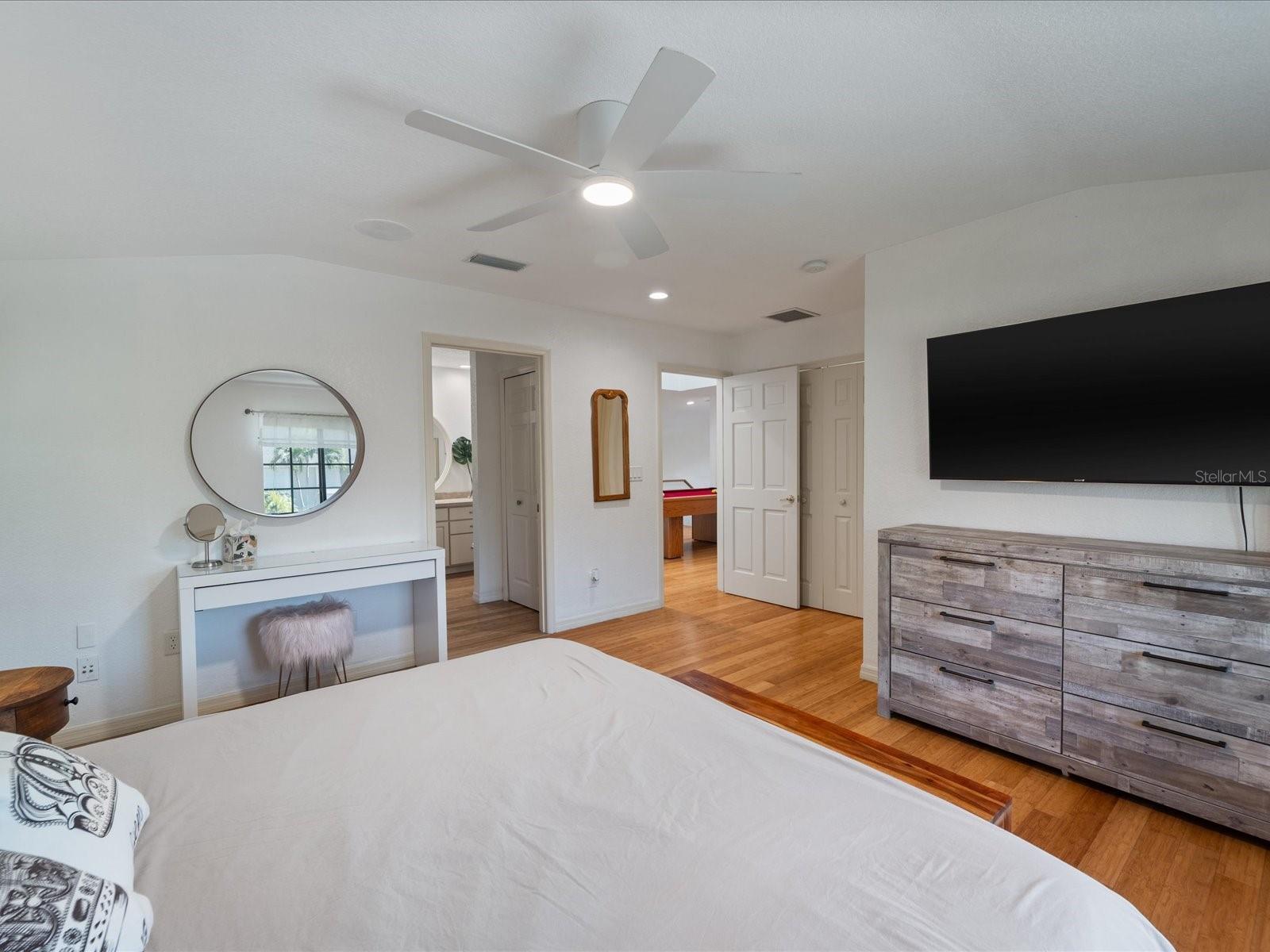 ROTONDA WEST PINE VALLEY - Residential