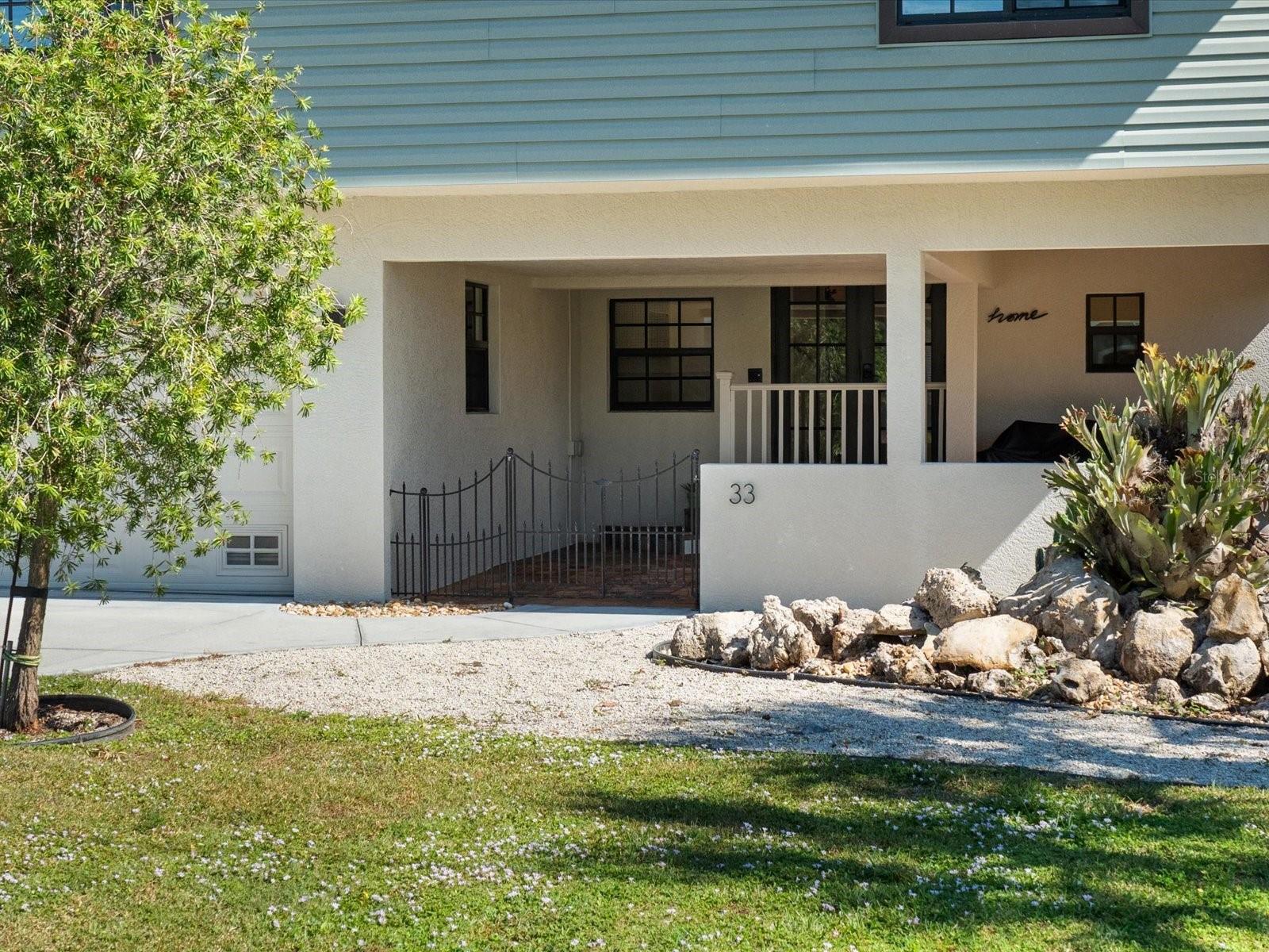 ROTONDA WEST PINE VALLEY - Residential