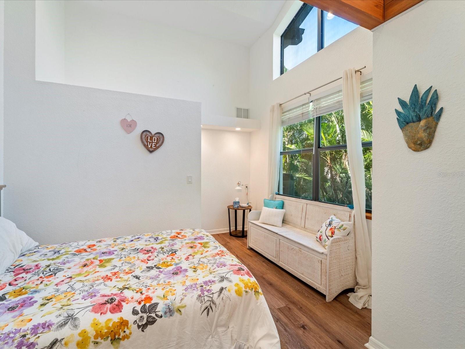 ROTONDA WEST PINE VALLEY - Residential