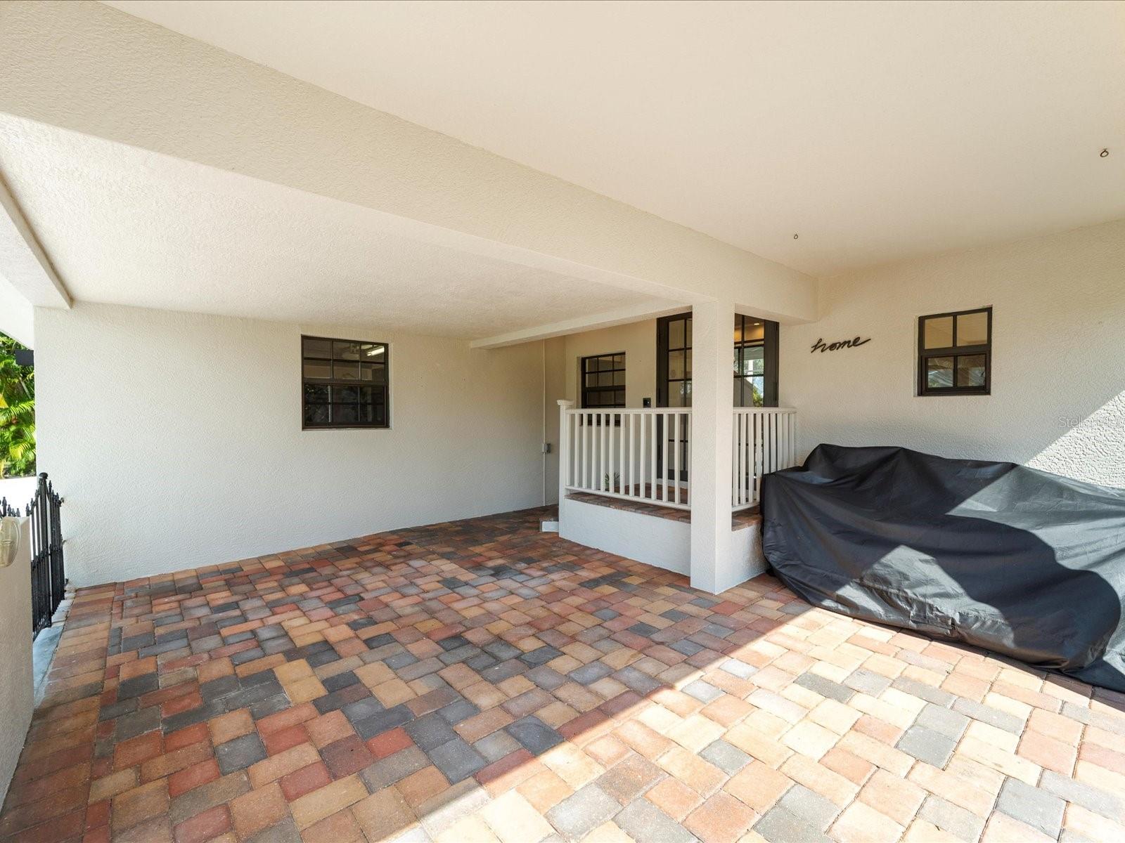 ROTONDA WEST PINE VALLEY - Residential