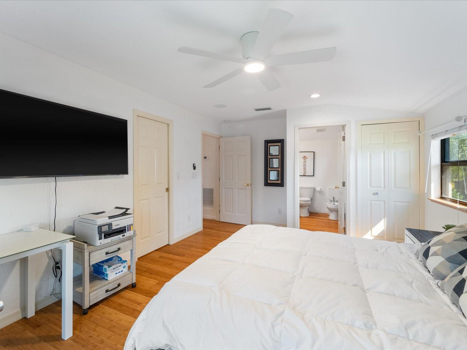 ROTONDA WEST PINE VALLEY - Residential