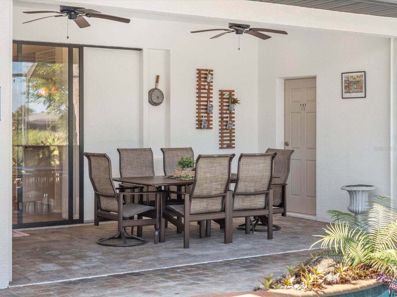 ROTONDA WEST PINE VALLEY - Residential