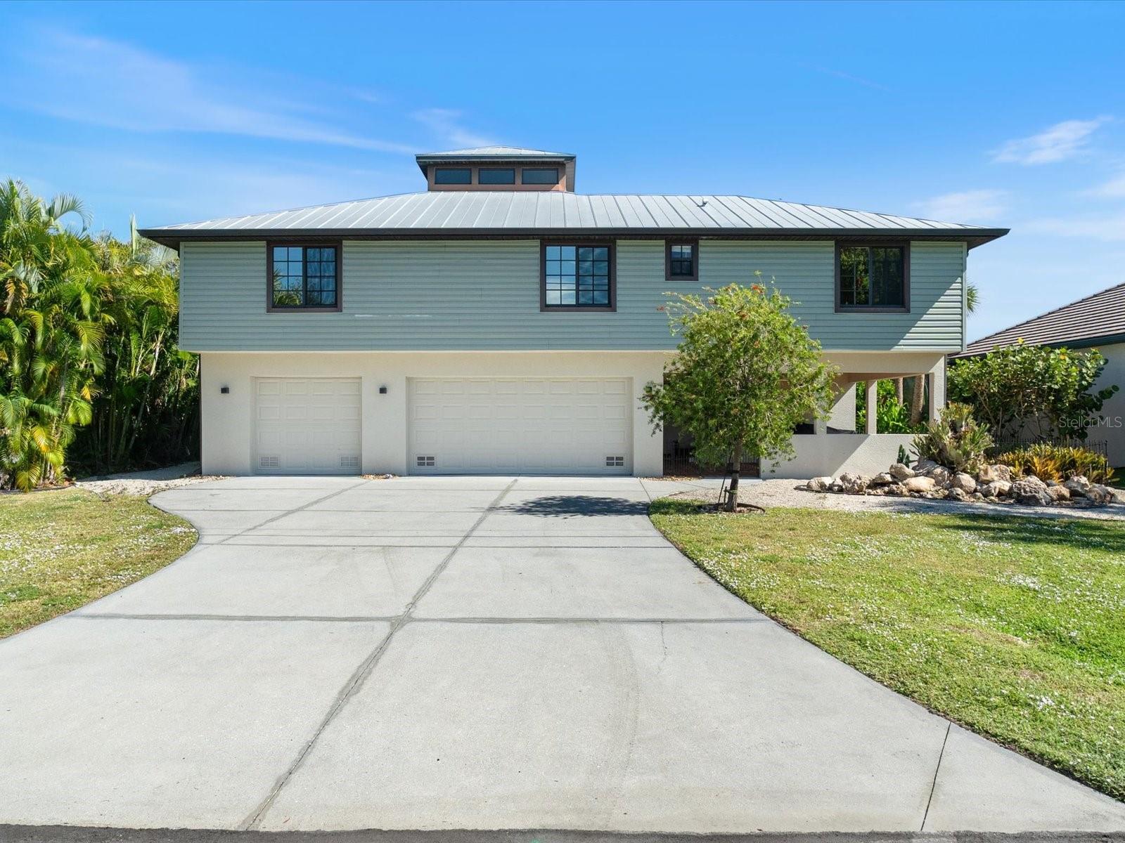 ROTONDA WEST PINE VALLEY - Residential