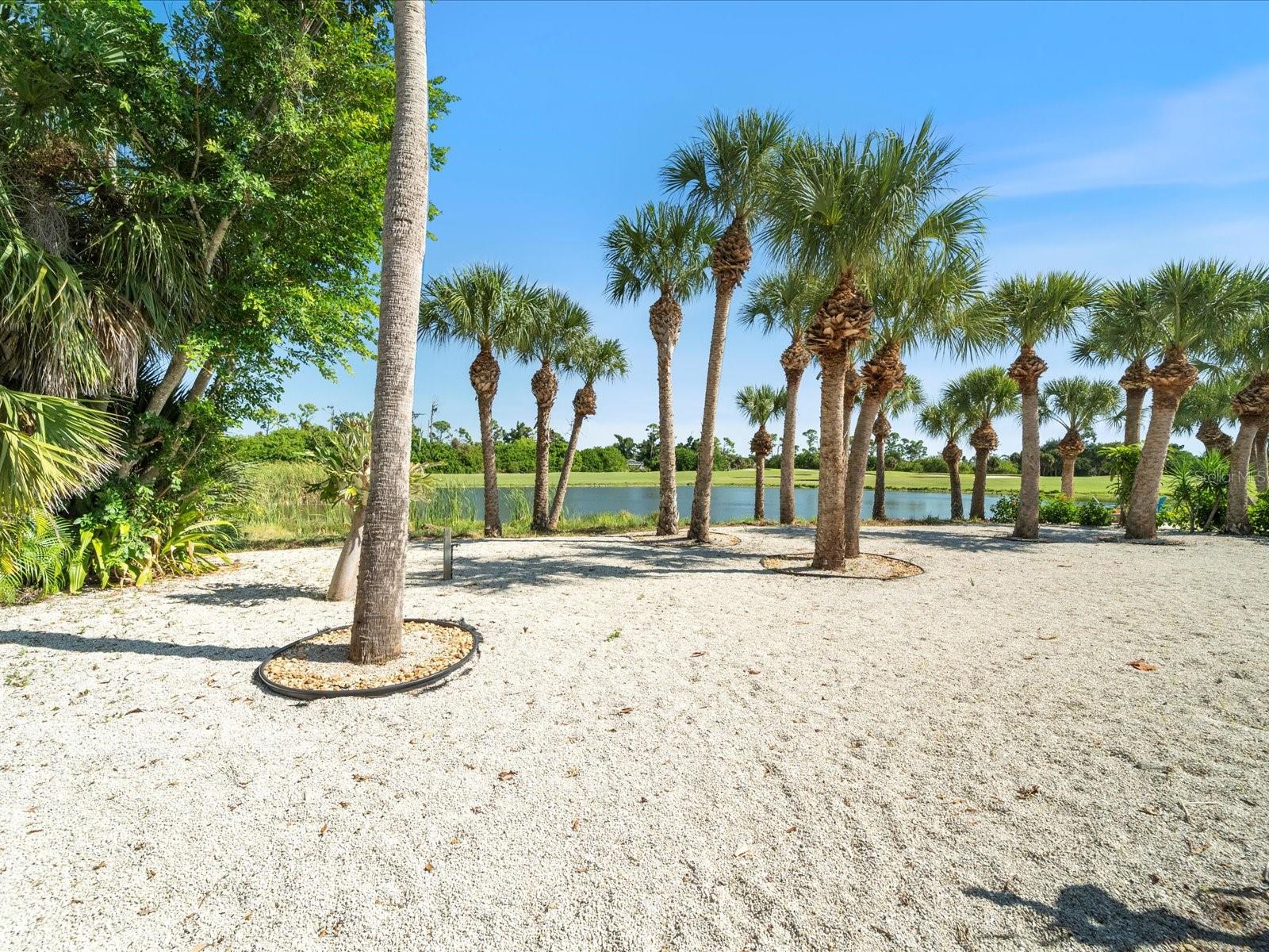 ROTONDA WEST PINE VALLEY - Residential