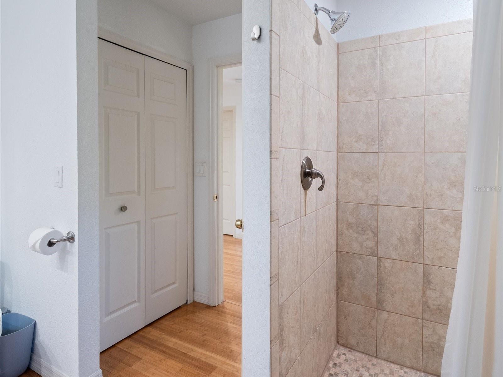 ROTONDA WEST PINE VALLEY - Residential