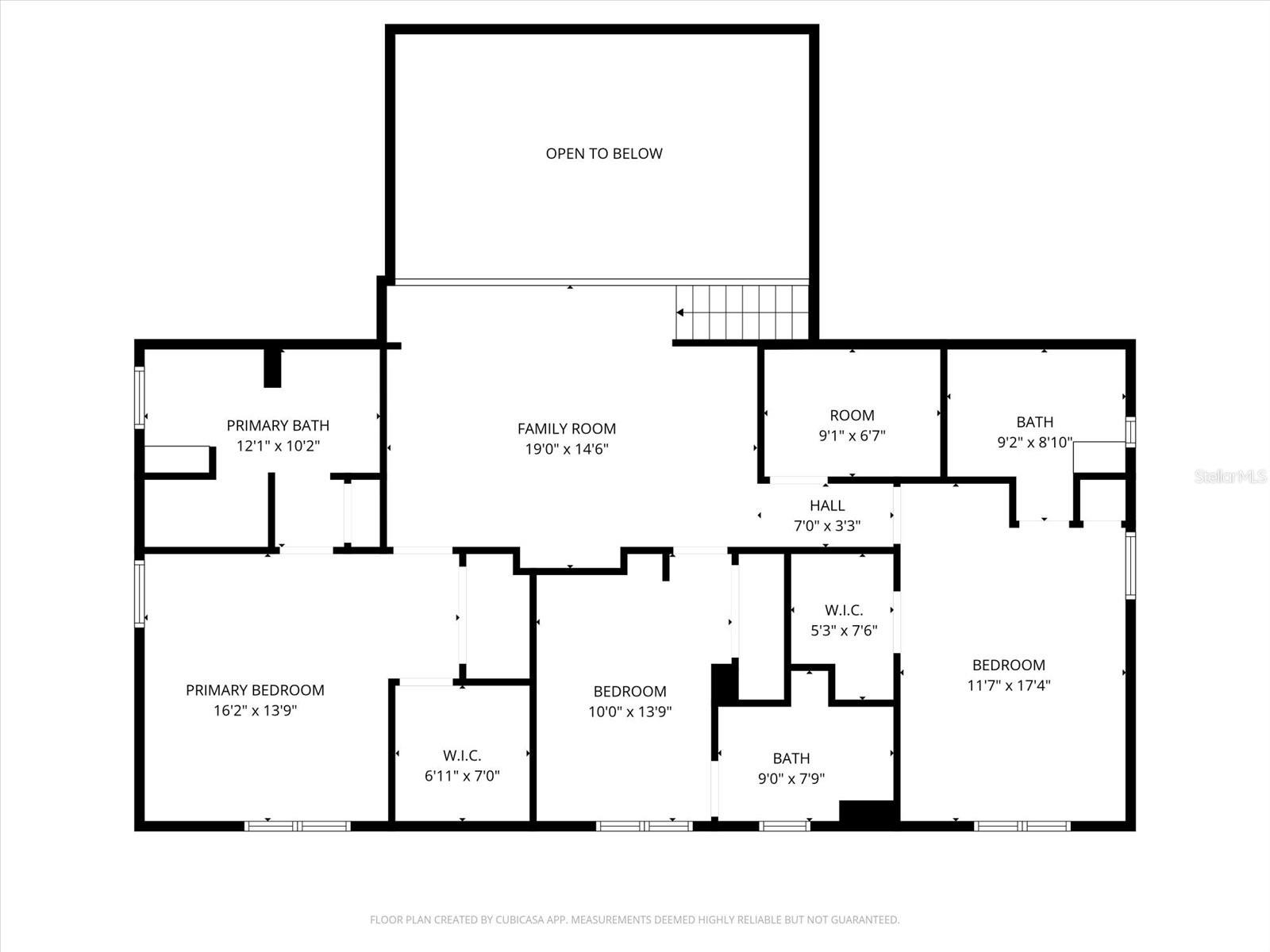 ROTONDA WEST PINE VALLEY - Residential