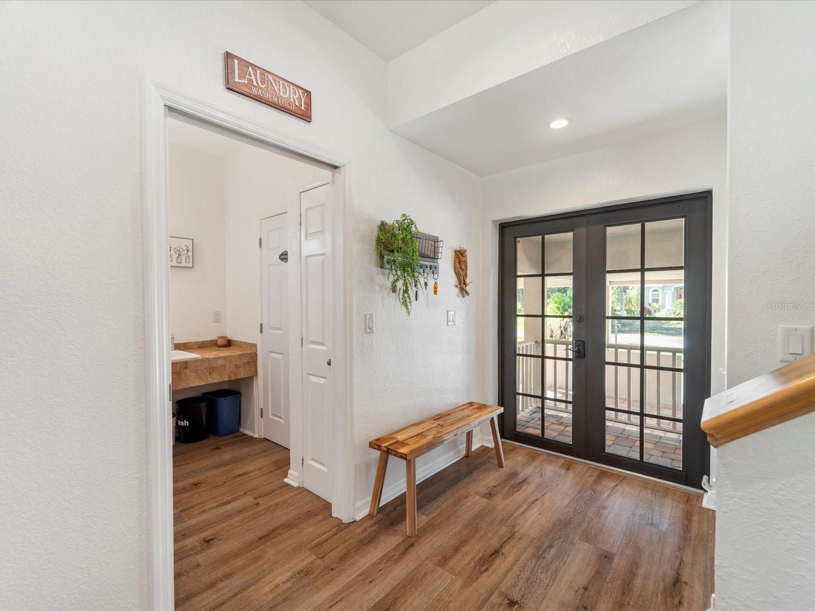 ROTONDA WEST PINE VALLEY - Residential