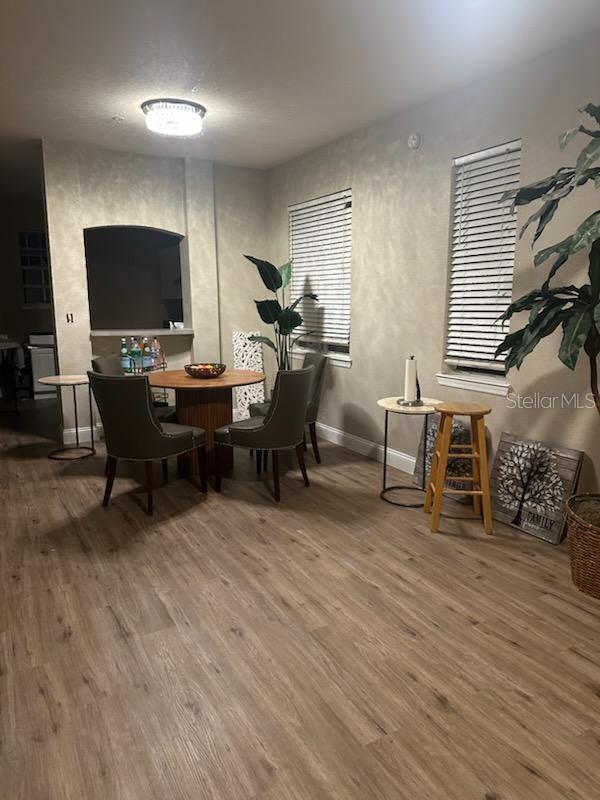 NOTTING HILL A CONDO - Residential