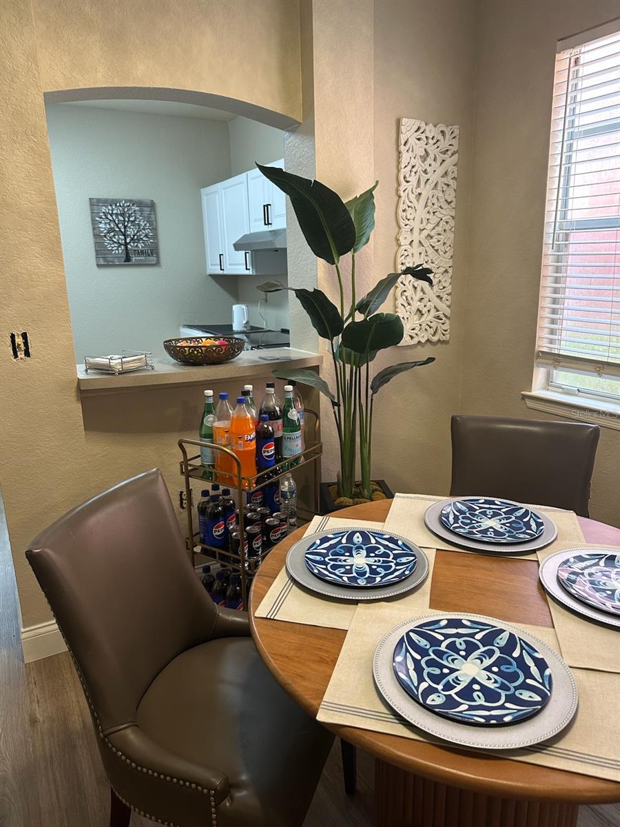 NOTTING HILL A CONDO - Residential