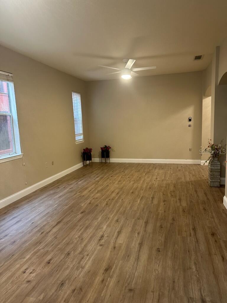 NOTTING HILL A CONDO - Residential