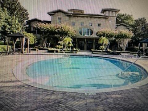 107 VISTA VERDI CIRCLE 121