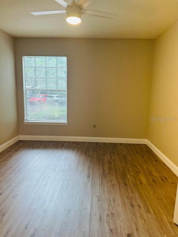 NOTTING HILL A CONDO - Residential