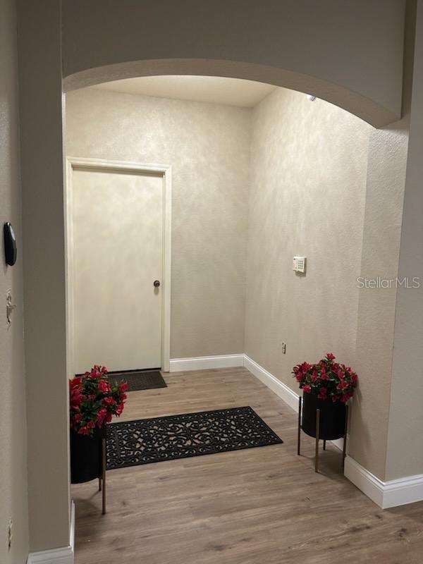 NOTTING HILL A CONDO - Residential