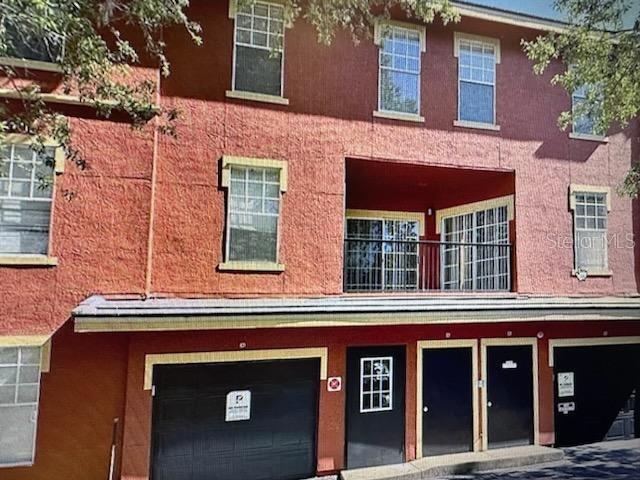107 VISTA VERDI CIRCLE 121