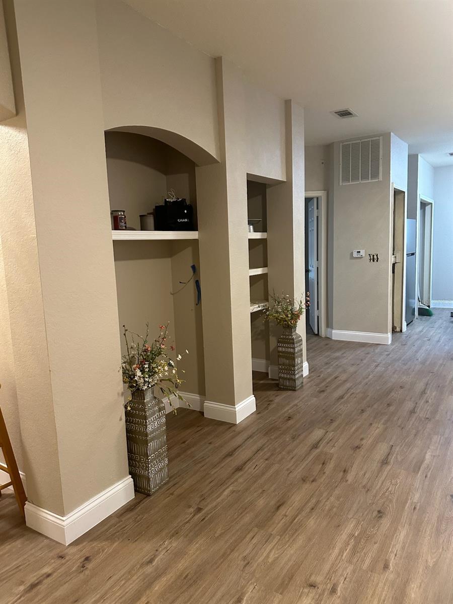 NOTTING HILL A CONDO - Residential