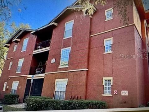 107 VISTA VERDI CIRCLE 121