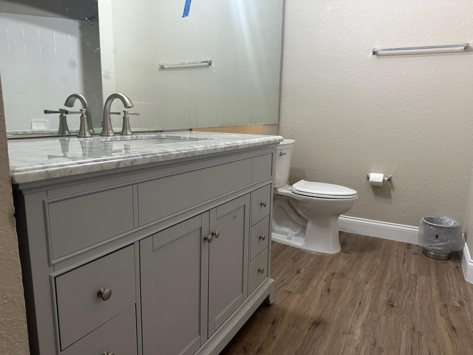 NOTTING HILL A CONDO - Residential