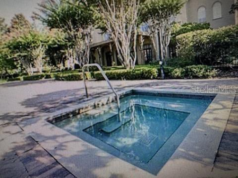107 VISTA VERDI CIRCLE 121
