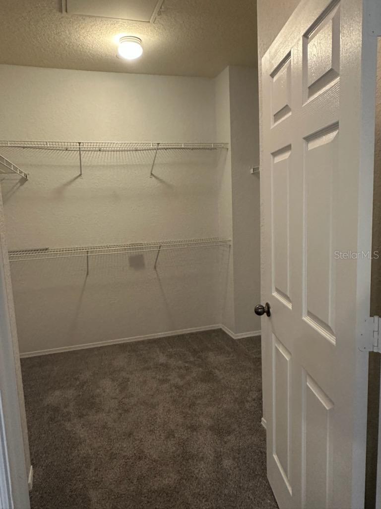 NOTTING HILL A CONDO - Residential