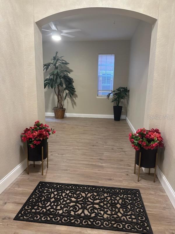 NOTTING HILL A CONDO - Residential